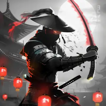 Shadow Fight 3 MOD APK9