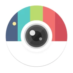 candy camera pro mod apk old versions