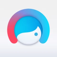 facetune mod apk without watermark 2025