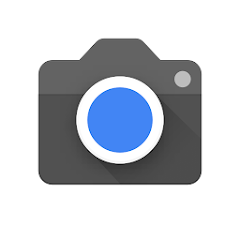gcam icon
