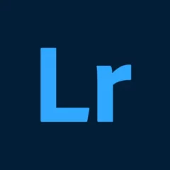 lightroom mod apk for free