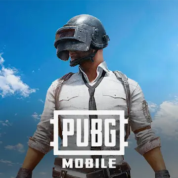 pugb mod apk 2025