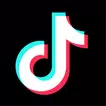 TikTok Latest Version 43.2.1 Download Free